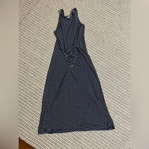 GAP Maxi dress